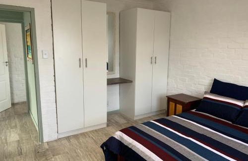 Strandfontein Maison | Strandfontein holiday house