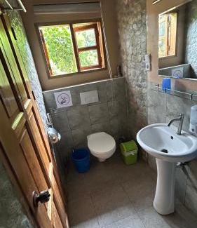 Sibuyan Island Maison | Strandhaus auf Sibuyan Island nahe Cresta de Gallo - Marevic's Guesthouse 2
