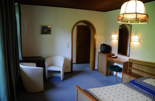 Weyregg am Attersee Hôtel | Strandhotel