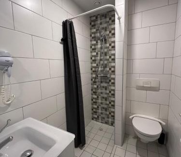 Renesse Hôtel | Strandhotel de Logerij Renesse