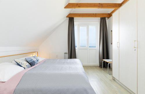 Laboe Appartement | Strandhotel Laboe Nr 35