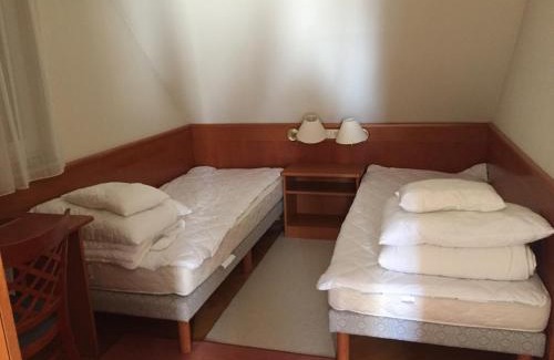 Badacsonytomaj Appartement | Strandközeli panorámás 4 fős apartman Badacsonytomajon