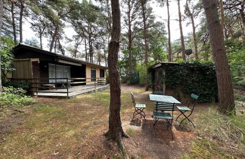 Altenkirchen Maison | Strandperle