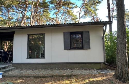 Altenkirchen Maison | Strandperle