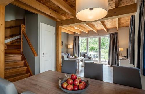 Markgrafenheide Hôtel | StrandResort Markgrafenheide