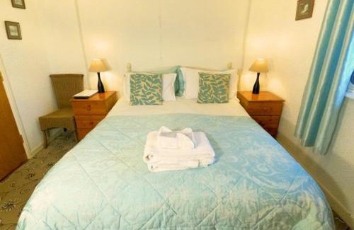 Nether Wasdale Hôtel | Strands Hotel/Screes Inn & Micro Brewery