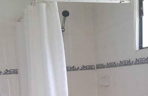 Maitencillo Appartement | strandvagen maitencillo