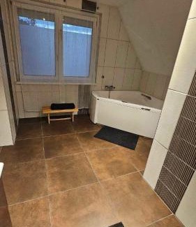 Herrlisheim Appartement | Strasbourg village proximité des marchés de Noël