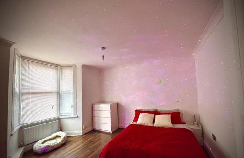 Stratford Maison | Stratford Accommodation
