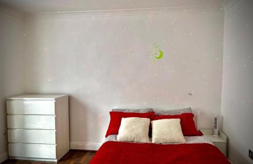 Stratford Maison | Stratford Accommodation
