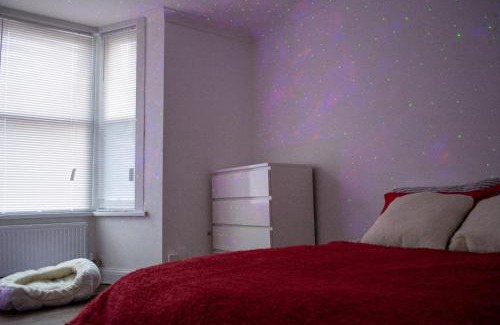 Stratford Maison | Stratford Accommodation