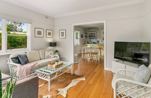 Cowes Maison | Strathallan - Cowes, VIC