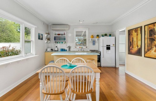 Cowes Maison | Strathallan - Cowes, VIC