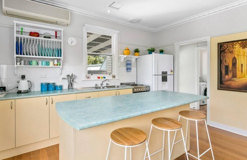 Cowes Maison | Strathallan - Cowes, VIC