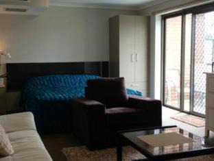 Strathfield Hôtel | Strathfield Executive Accommodation