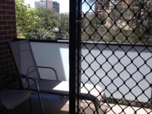 Strathfield Hôtel | Strathfield Executive Accommodation