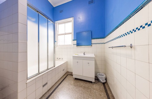 Strathfield Hôtel | Strathfield Hotel