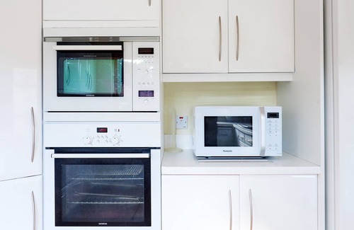 Forres Cottage | Strathnaver, KINLOSS