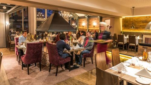 Lohne Hôtel | Stratmanns Hotel