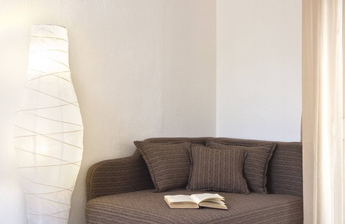 Afytos Hôtel | Stratos Hotel