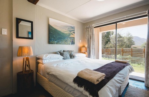 Heidelberg Maison | Strawberry Hill Farm