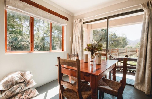 Heidelberg Maison | Strawberry Hill Farm