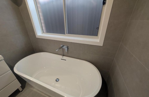 Glendale Appartement | Strawberry Lodge