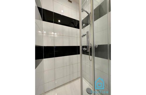 Siedlce Appartement | Strawberry Studio