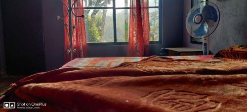 Virarajendrapet Maison | STREAM side