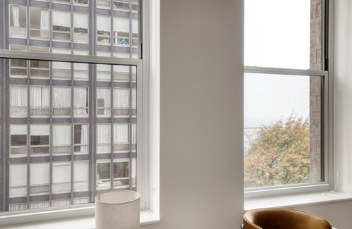 Streeterville Appartement | Streeterville 1br w pool roof gym nr lakefront CHI-827