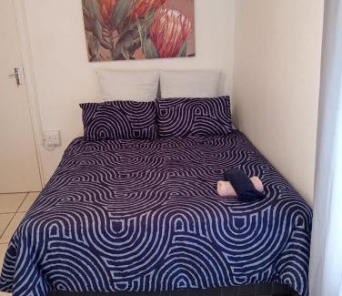 Polokwane Maison | Streetview Suites