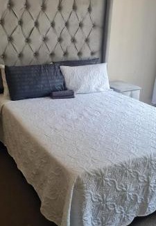 Polokwane Maison | Streetview Suites