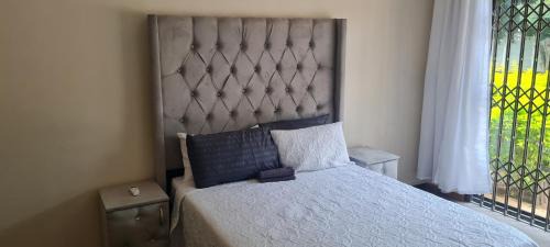 Polokwane Maison | Streetview Suites