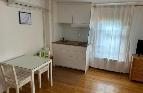 Kobarid Appartement | Stres-less Sunny Apartments