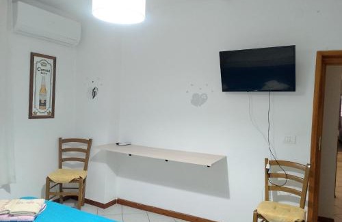 Strevi Appartement | Strevi relax vino e belle passeggiate