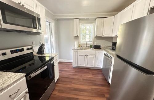 Oneonta Maison | Strikeout All Star Baseball Rentals