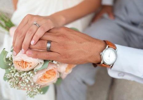 Polokwane Appartement | Strong Spells To Fix Relationship Problem