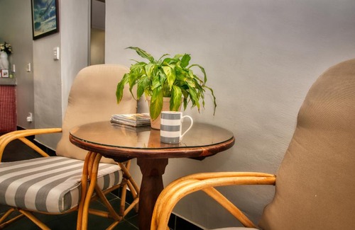 Struisbaai Appartement | Struisbaai Holiday Rentals