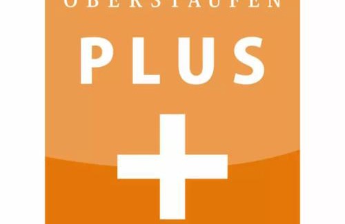 Steibis Appartement | Stube Elli mit Oberstaufen Plus Karte