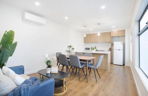 Rowville Maison | Stud Park Residence by Ready Set Stay