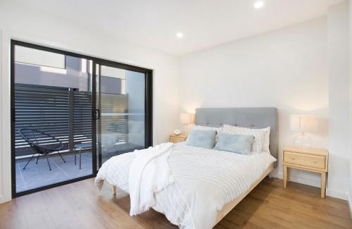 Rowville Maison | Stud Park Residence by Ready Set Stay
