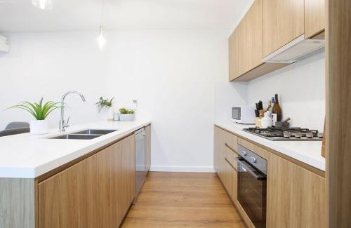 Rowville Maison | Stud Park Residence by Ready Set Stay
