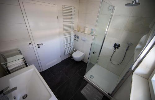 Neuried Appartement | Studenik
