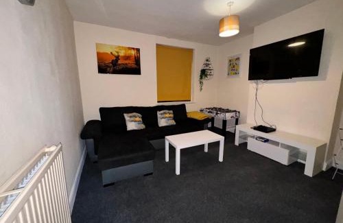 Welford Maison | Students Contractors Professionals