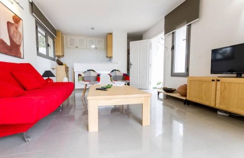 Ariana Governorate Appartement | Studette à la ferme