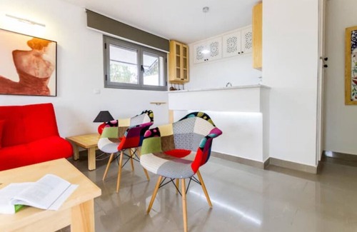 Ariana Governorate Appartement | Studette à la ferme