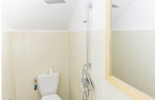 Ariana Governorate Appartement | Studette à la ferme