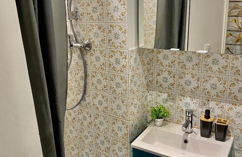 Besancon Old Town Appartement | Studette cœur de ville