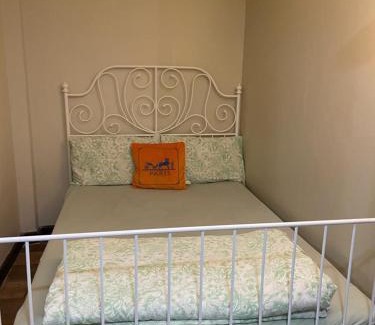 Bay La Sun Appartement | studio marina towers for family