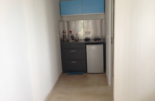 Ozoir-la-Ferriere Appartement | Studio à 20 mn des JO et de Disney